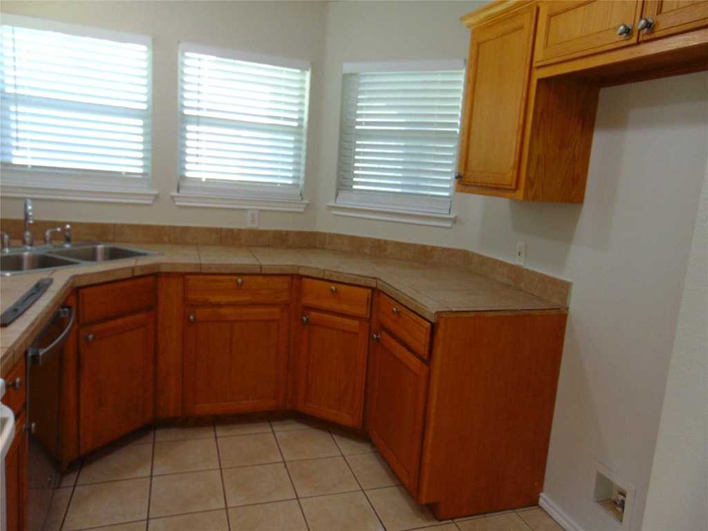 3 Sunset Cir - Photo 5
