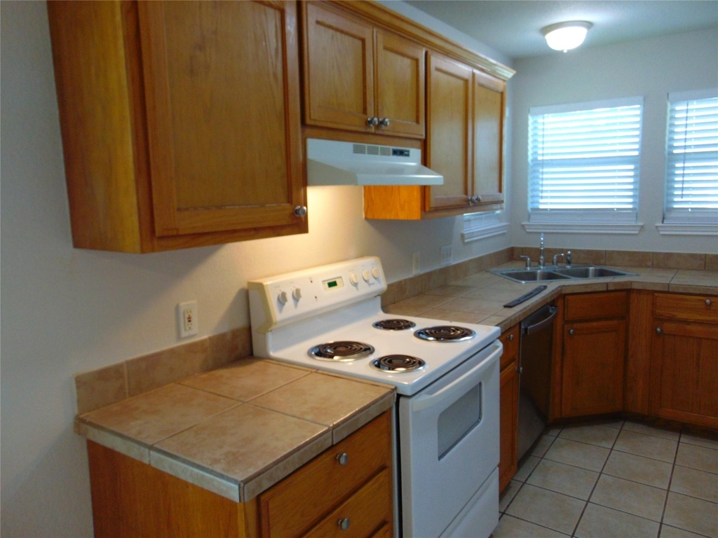 3 Sunset Cir - Photo 4
