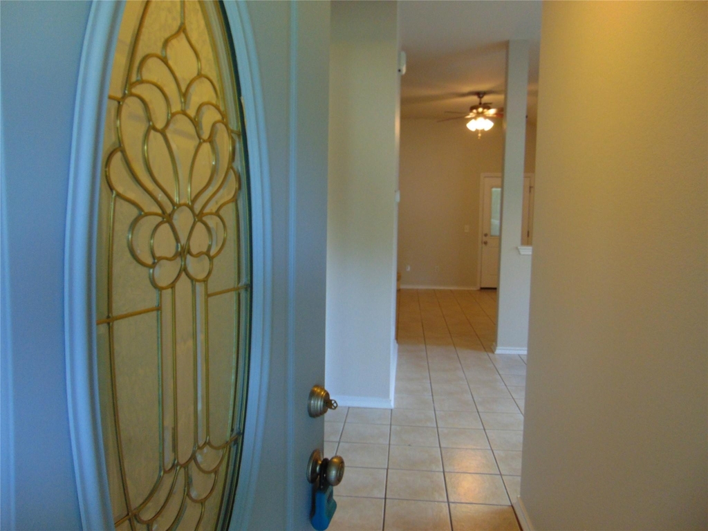 3 Sunset Cir - Photo 1