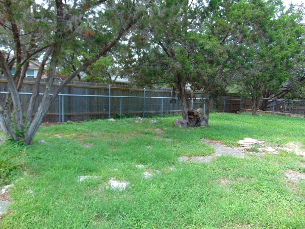 3 Sunset Cir - Photo 10