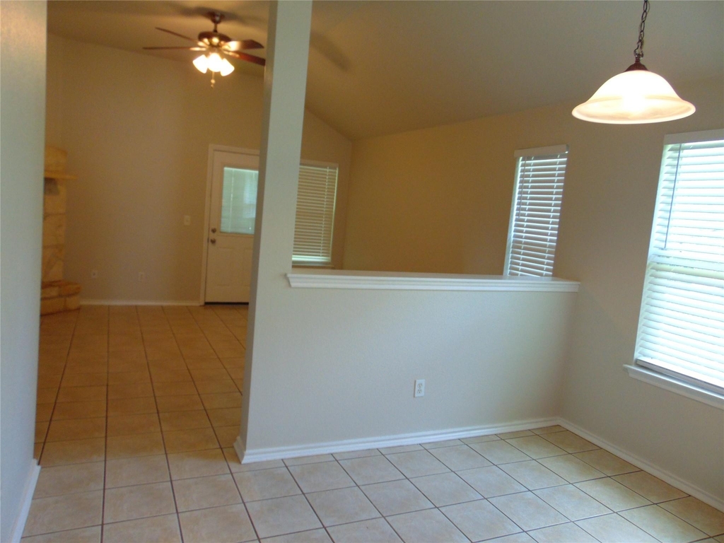 3 Sunset Cir - Photo 2