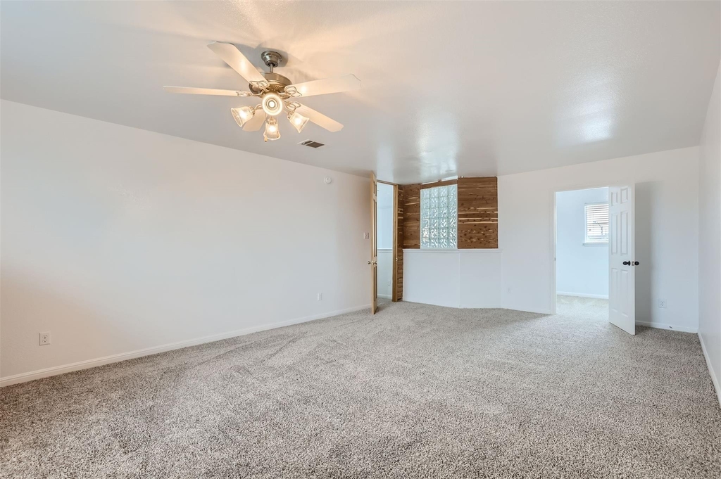 131 Lavaca Loop - Photo 15