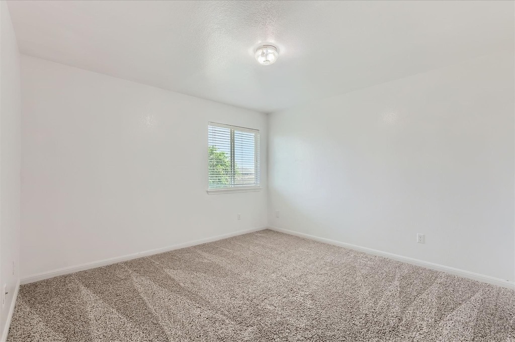 131 Lavaca Loop - Photo 22
