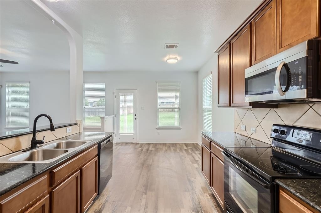 131 Lavaca Loop - Photo 7