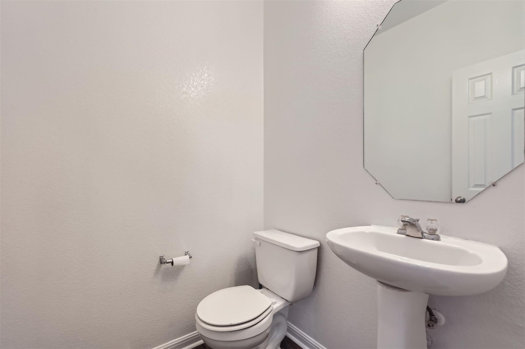 131 Lavaca Loop - Photo 8