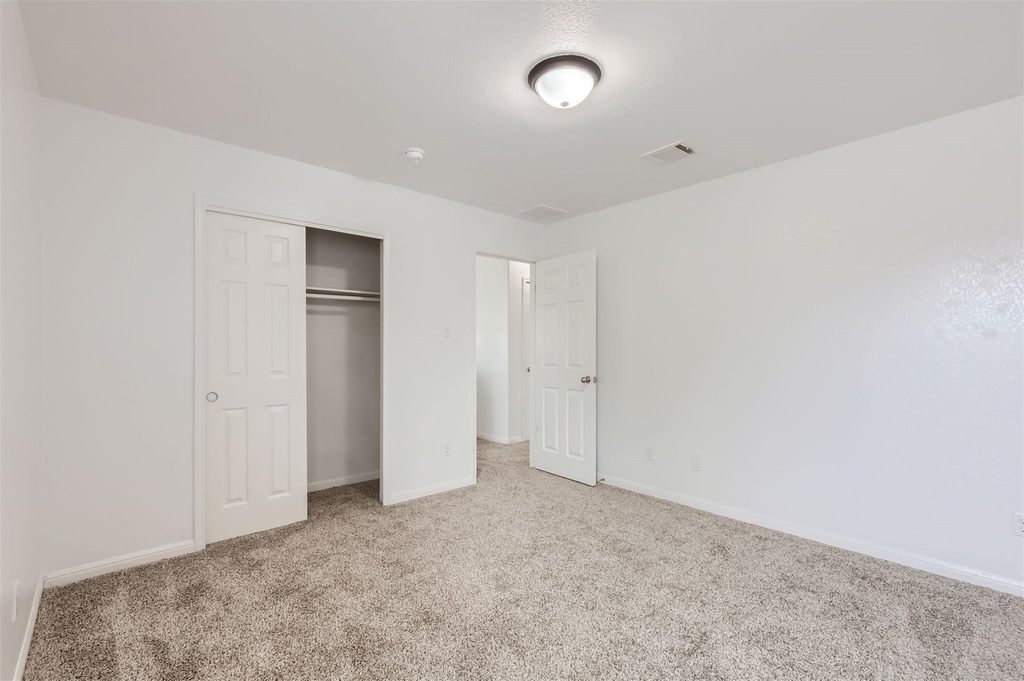 131 Lavaca Loop - Photo 23