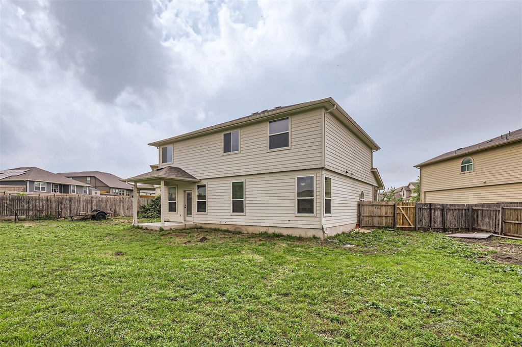 131 Lavaca Loop - Photo 26