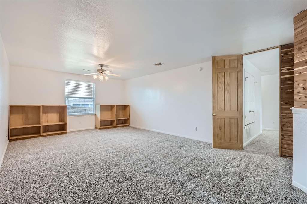 131 Lavaca Loop - Photo 14