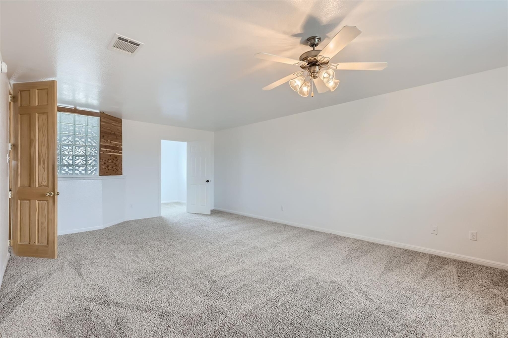 131 Lavaca Loop - Photo 16