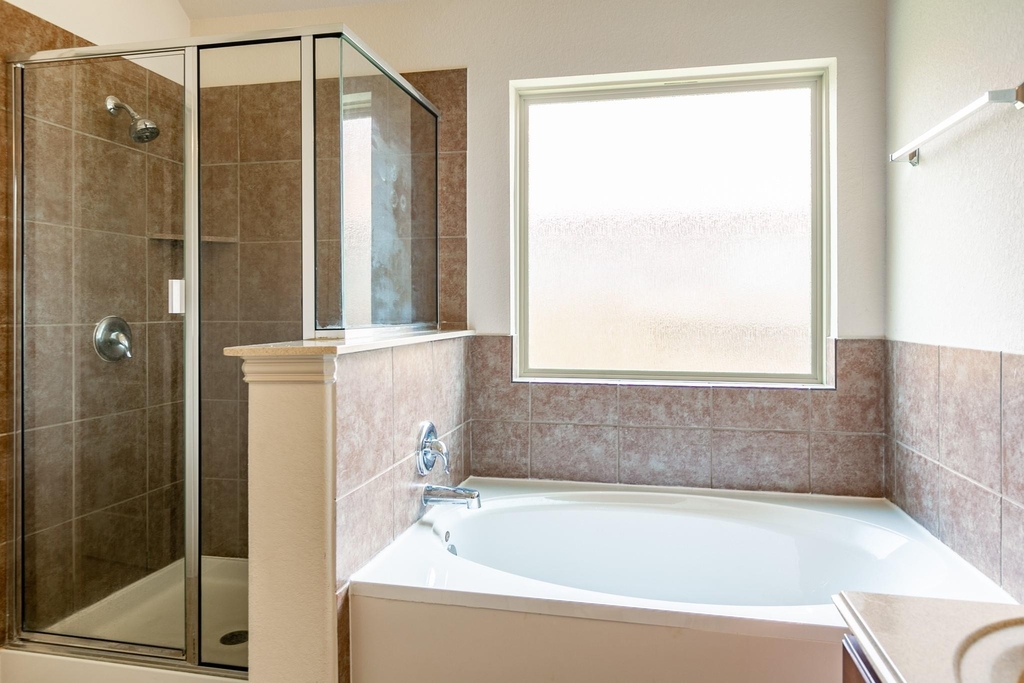 118 Wallin Farms Dr - Photo 22