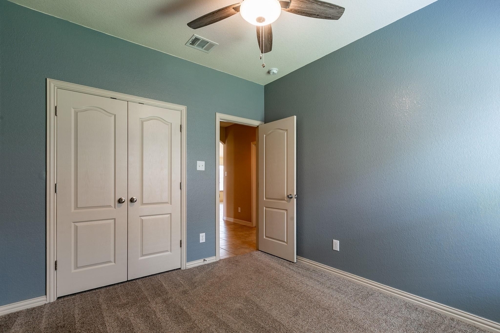 118 Wallin Farms Dr - Photo 14