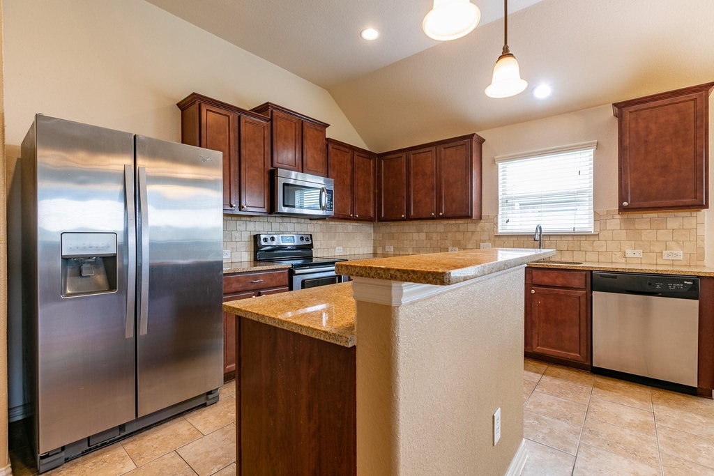 118 Wallin Farms Dr - Photo 6