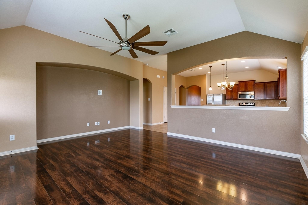 118 Wallin Farms Dr - Photo 8