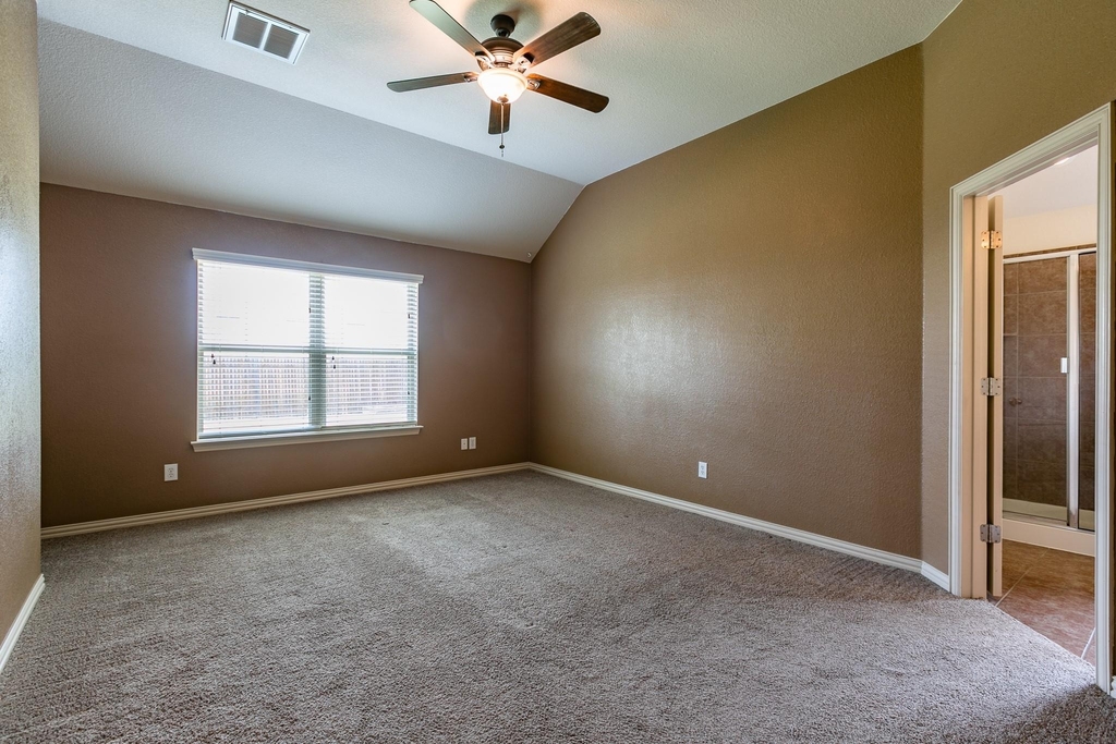 118 Wallin Farms Dr - Photo 18