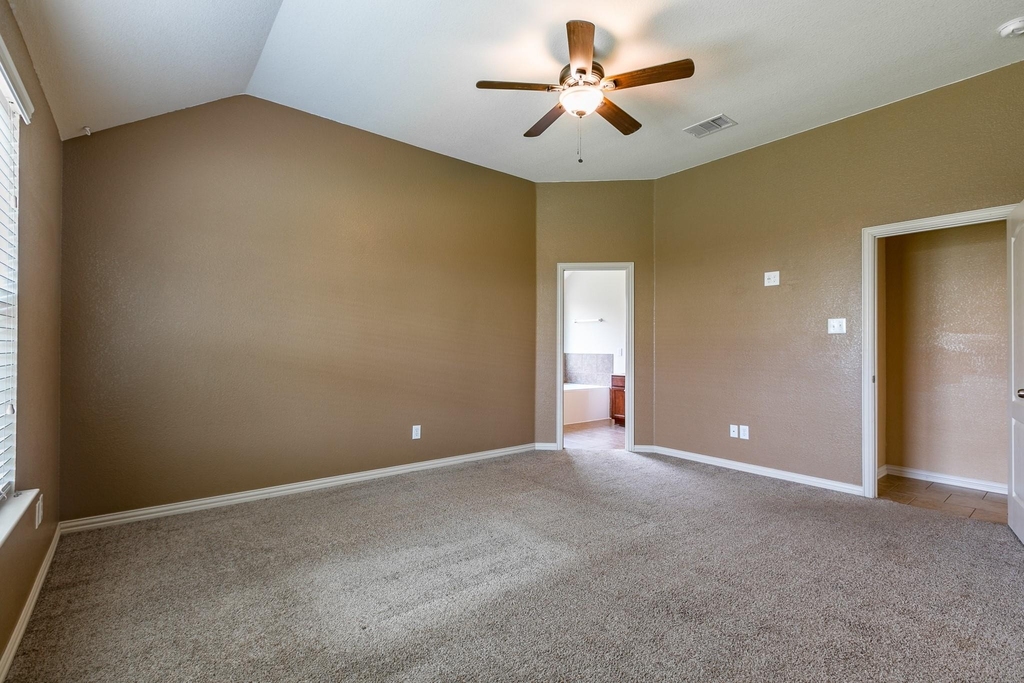 118 Wallin Farms Dr - Photo 20