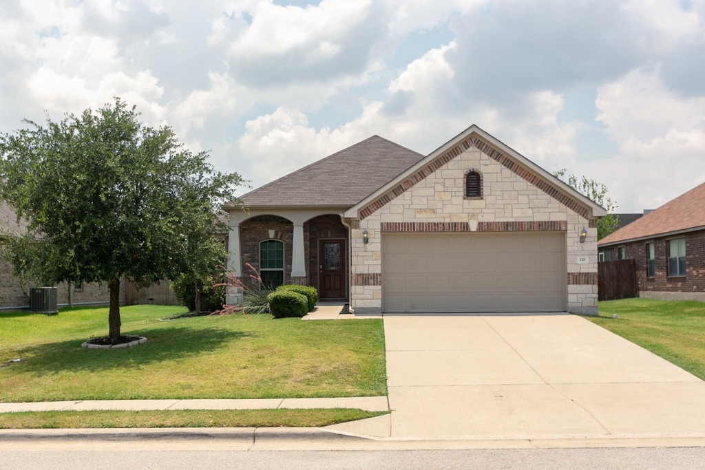 118 Wallin Farms Dr - Photo 0