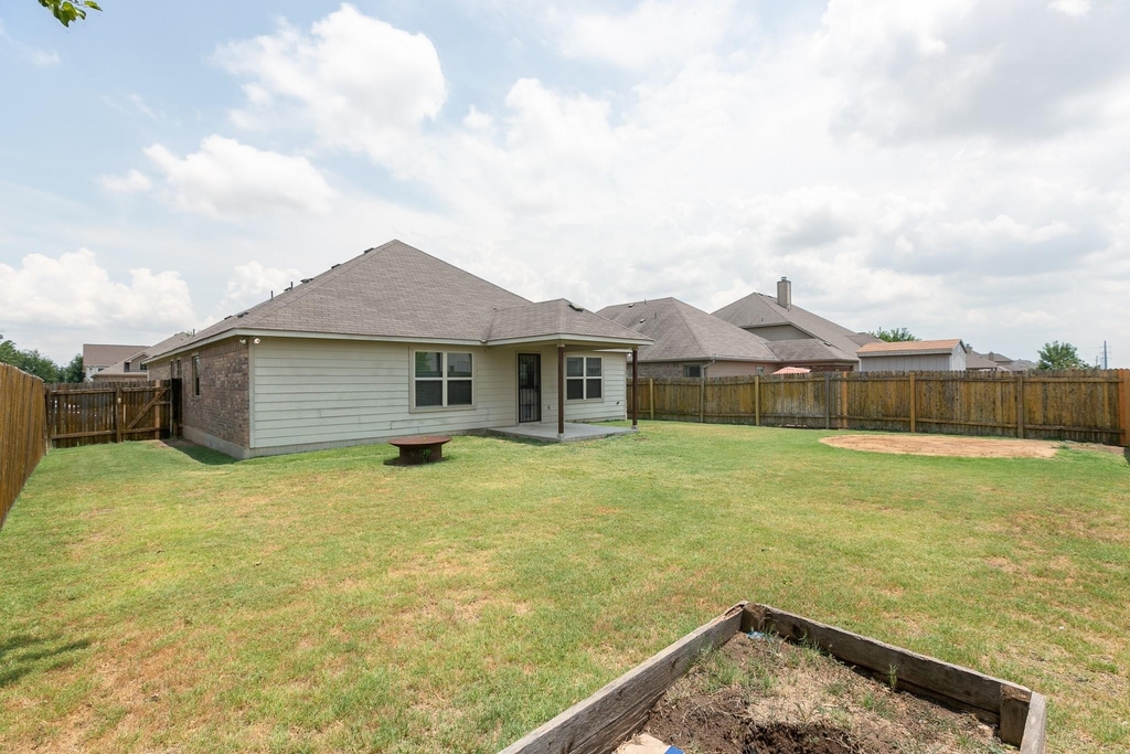 118 Wallin Farms Dr - Photo 25