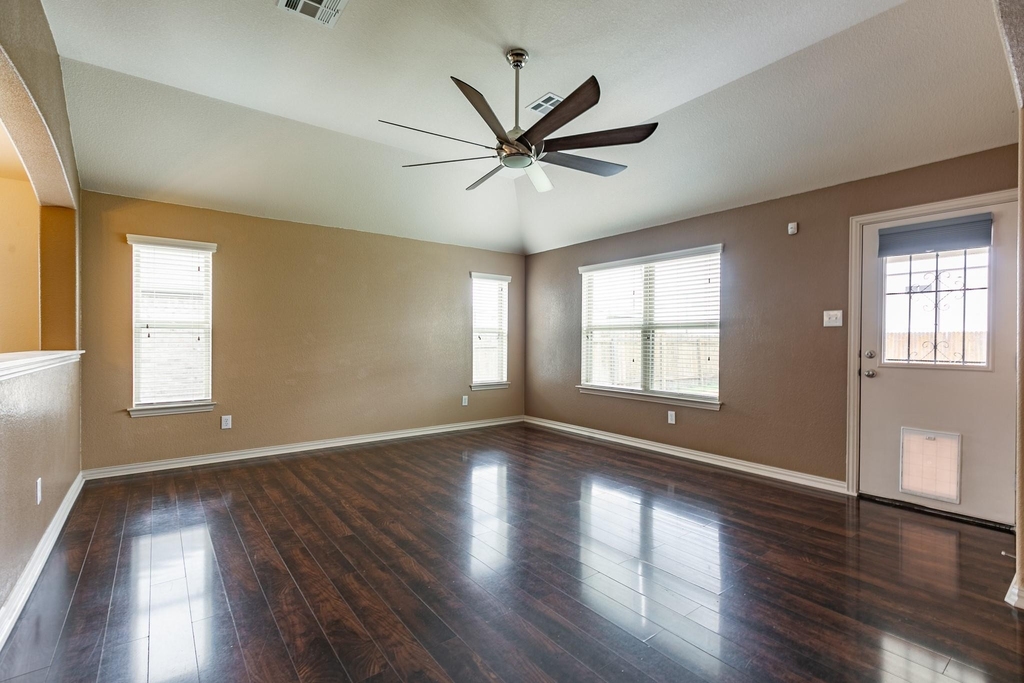 118 Wallin Farms Dr - Photo 10