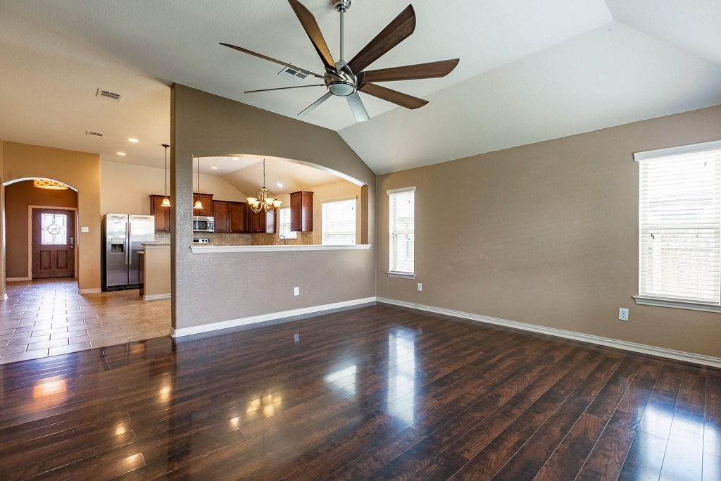 118 Wallin Farms Dr - Photo 7