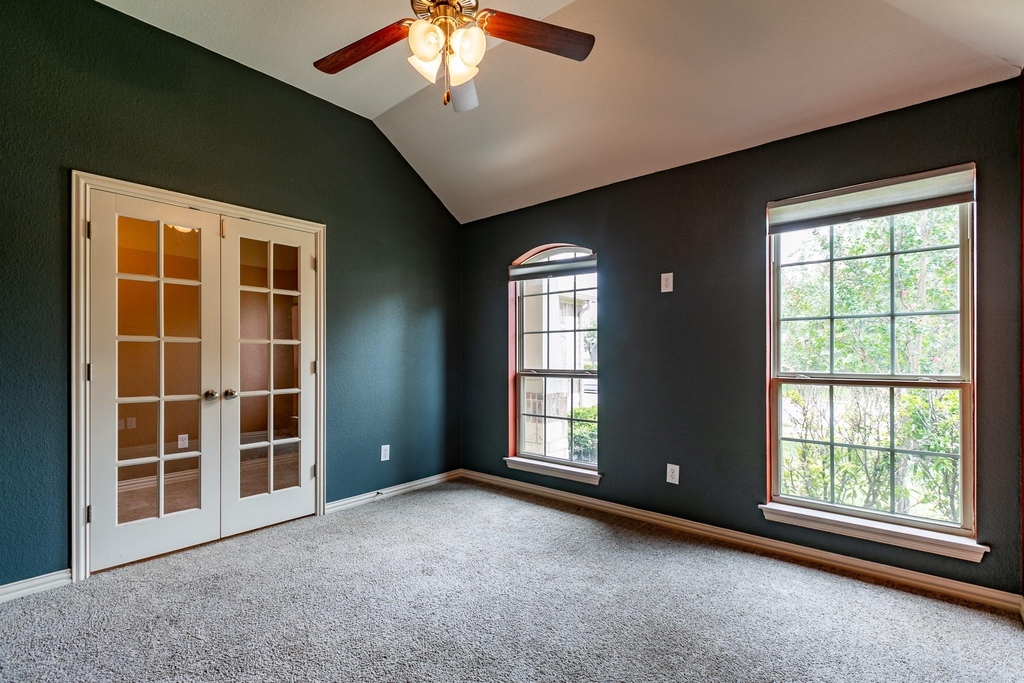 118 Wallin Farms Dr - Photo 4