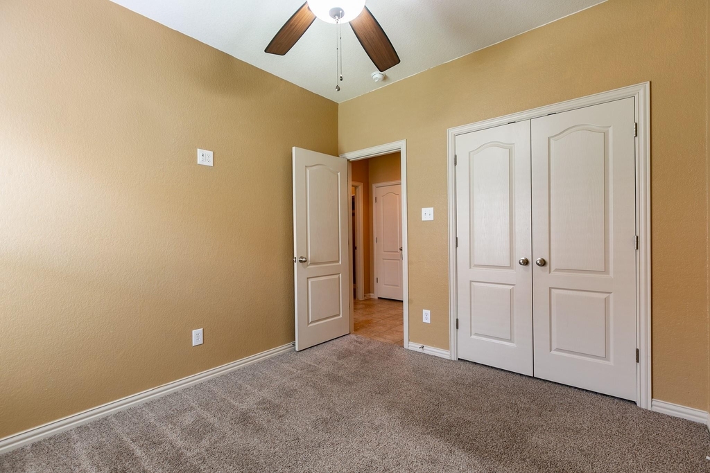 118 Wallin Farms Dr - Photo 17