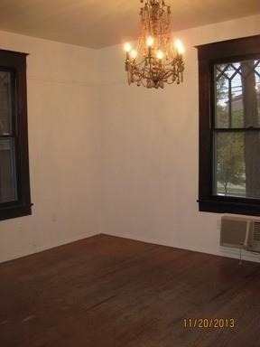 302 E 30th St - Photo 1
