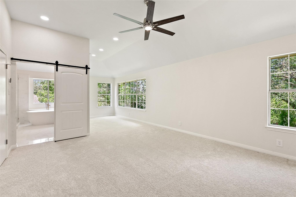 3811 Standfield Ct - Photo 10