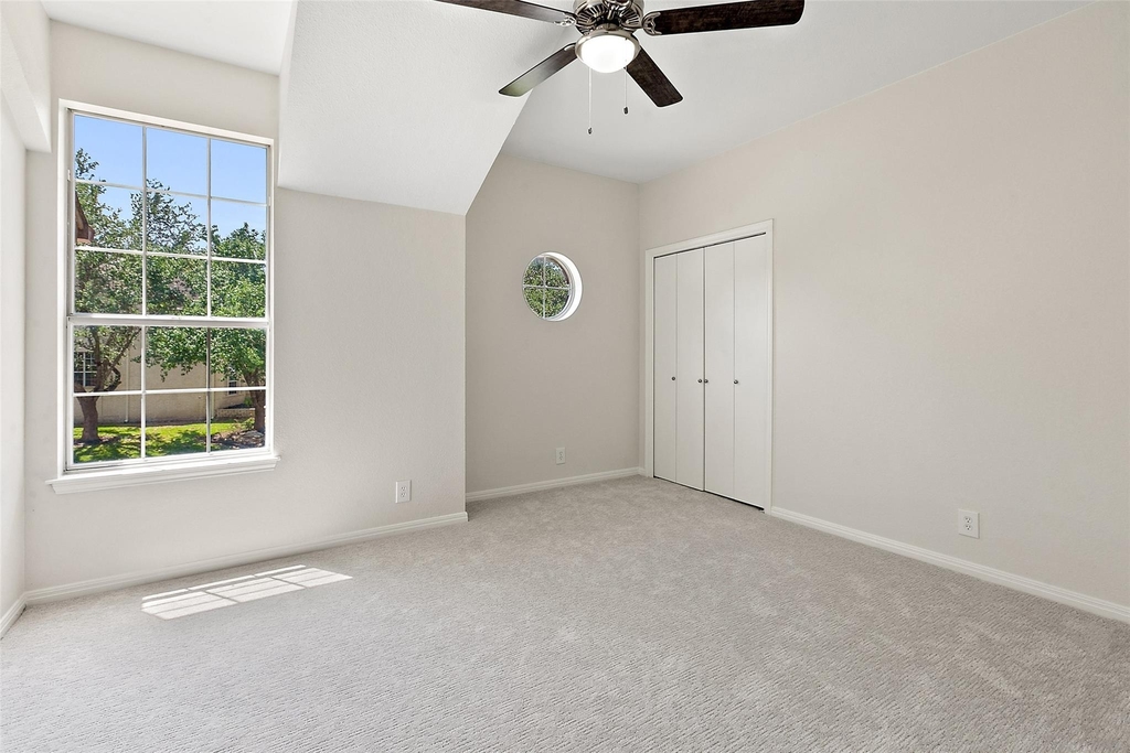3811 Standfield Ct - Photo 15