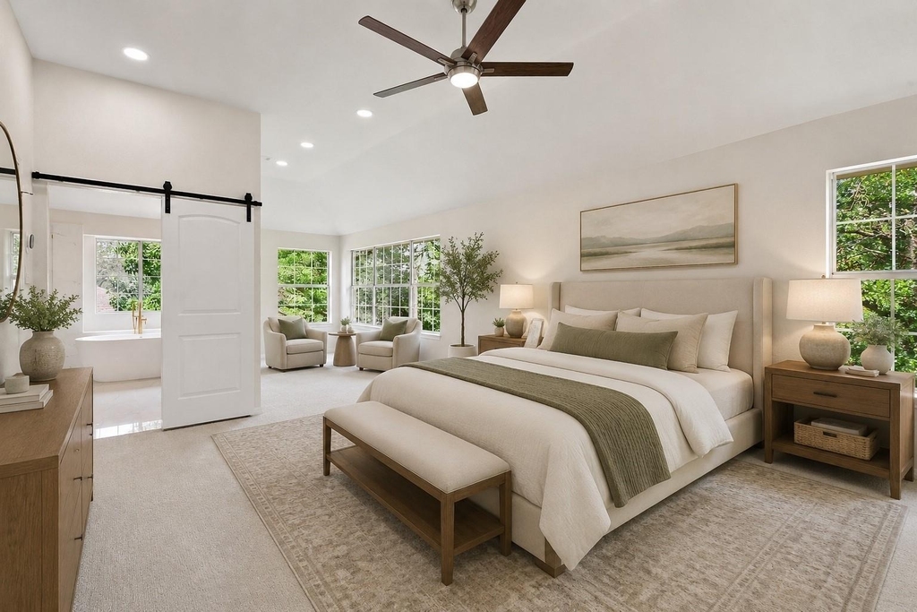3811 Standfield Ct - Photo 9