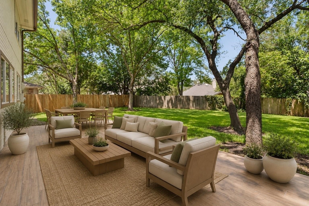 3811 Standfield Ct - Photo 17