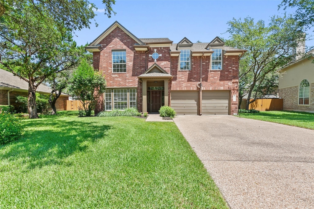 3811 Standfield Ct - Photo 0