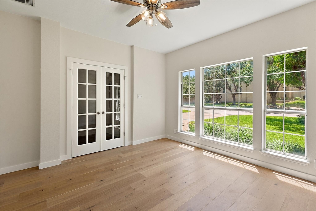 3811 Standfield Ct - Photo 14