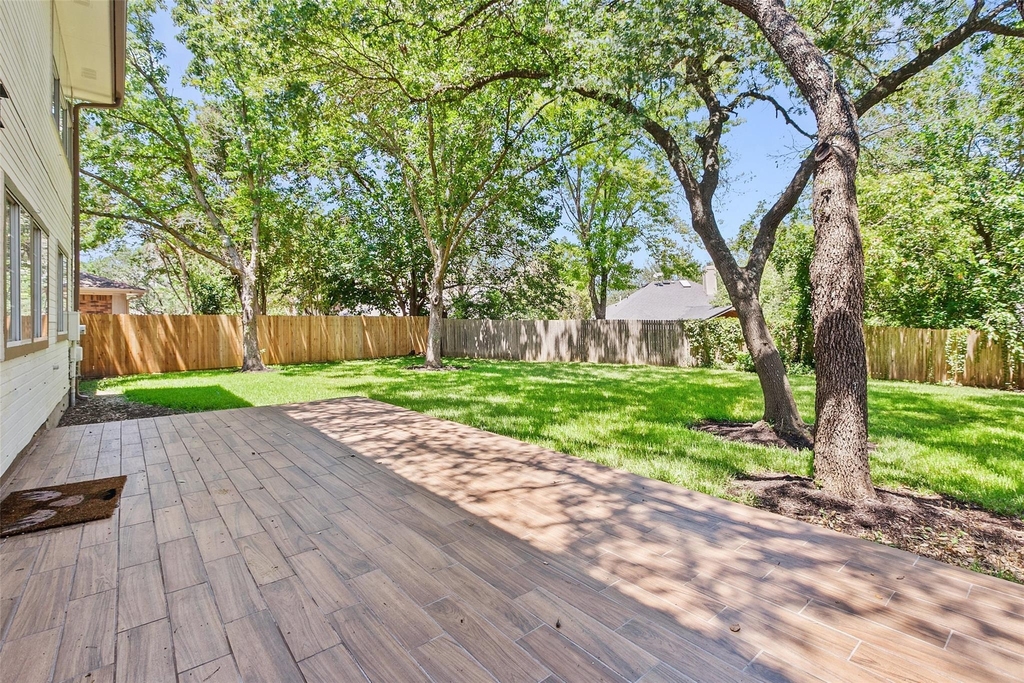 3811 Standfield Ct - Photo 18