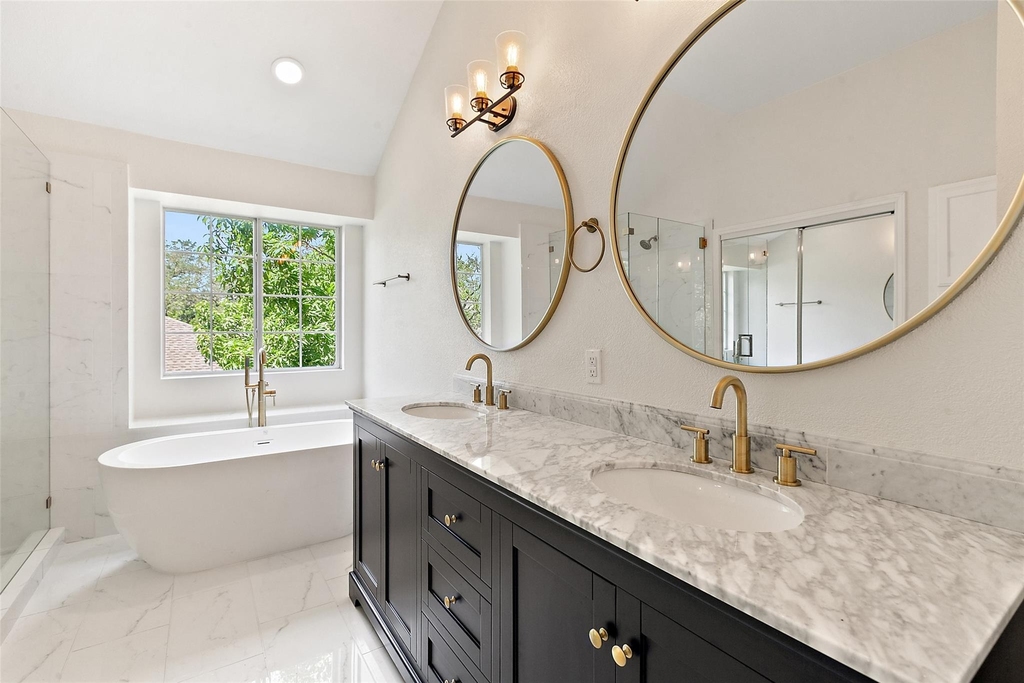 3811 Standfield Ct - Photo 12