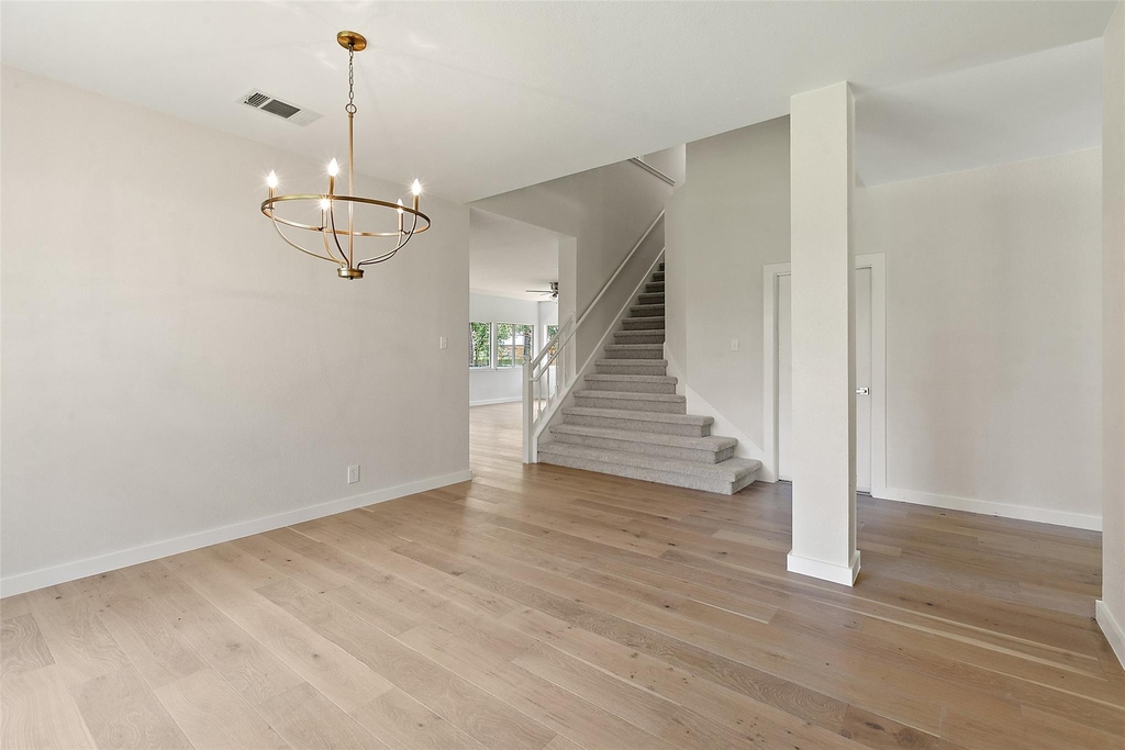 3811 Standfield Ct - Photo 8