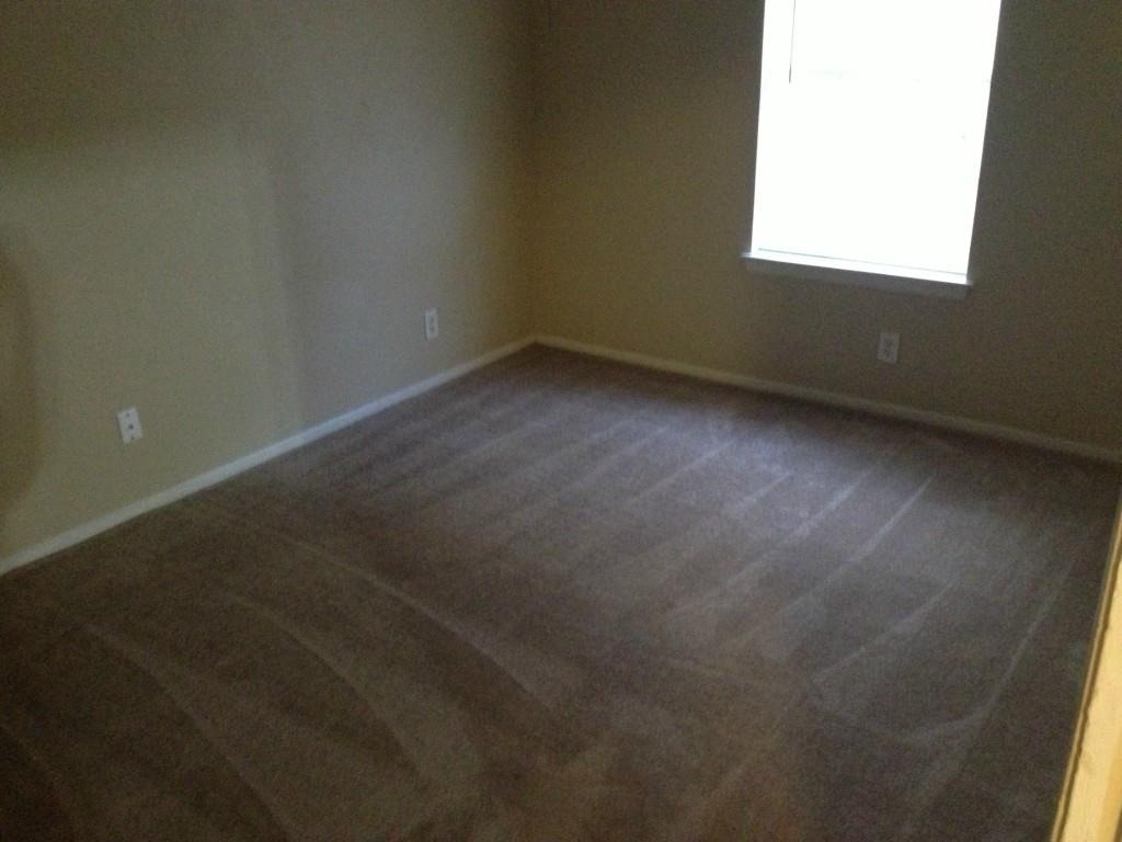7100 Meadow Run - Photo 9