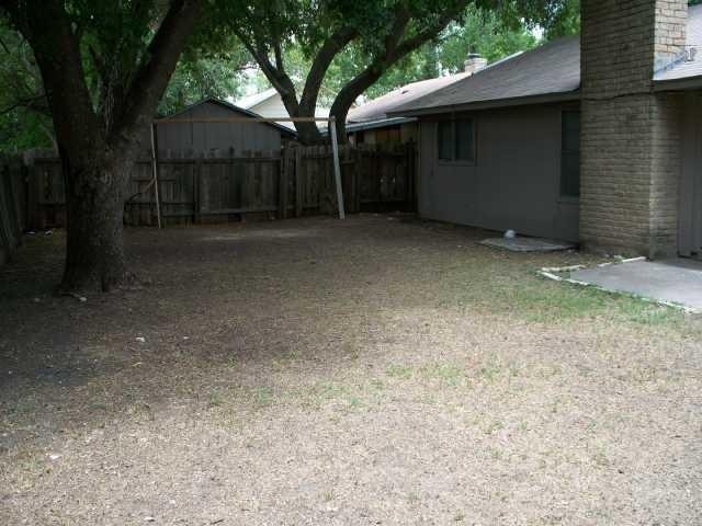 7100 Meadow Run - Photo 14
