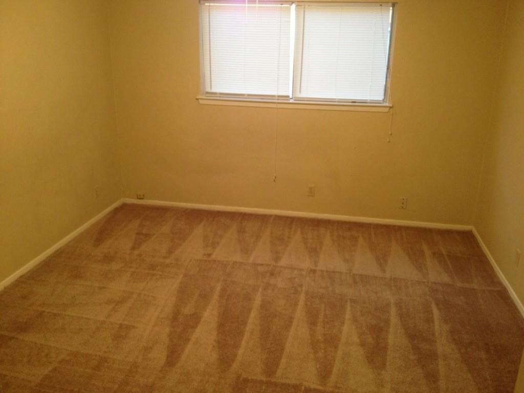 7100 Meadow Run - Photo 6