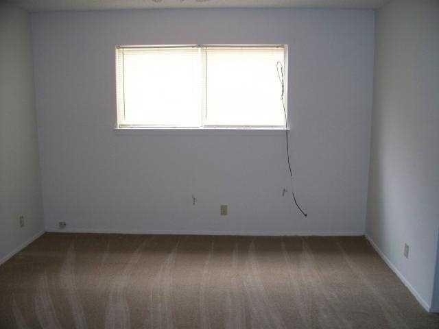 7100 Meadow Run - Photo 5