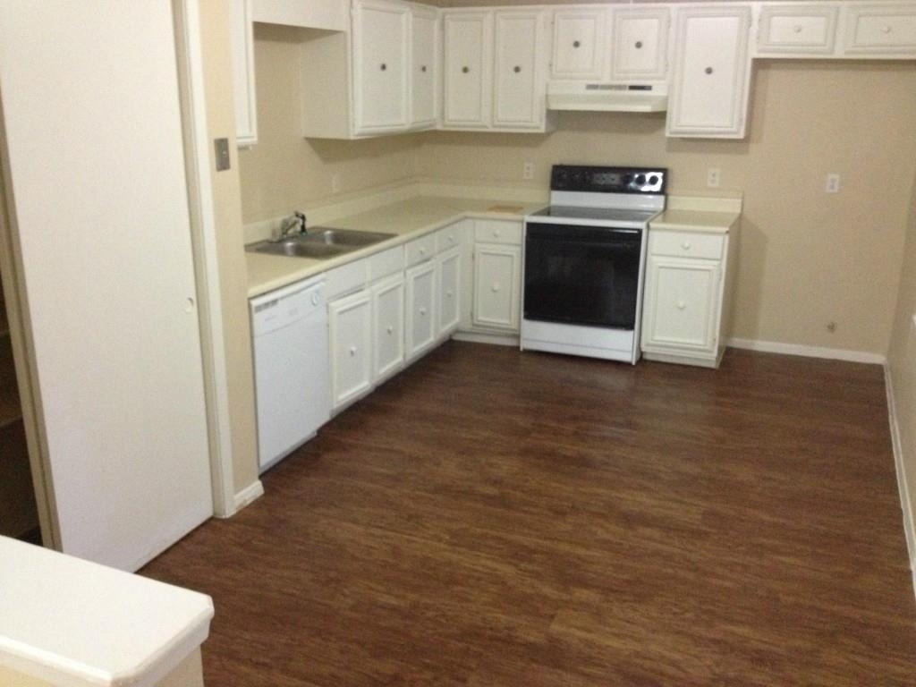 7100 Meadow Run - Photo 4