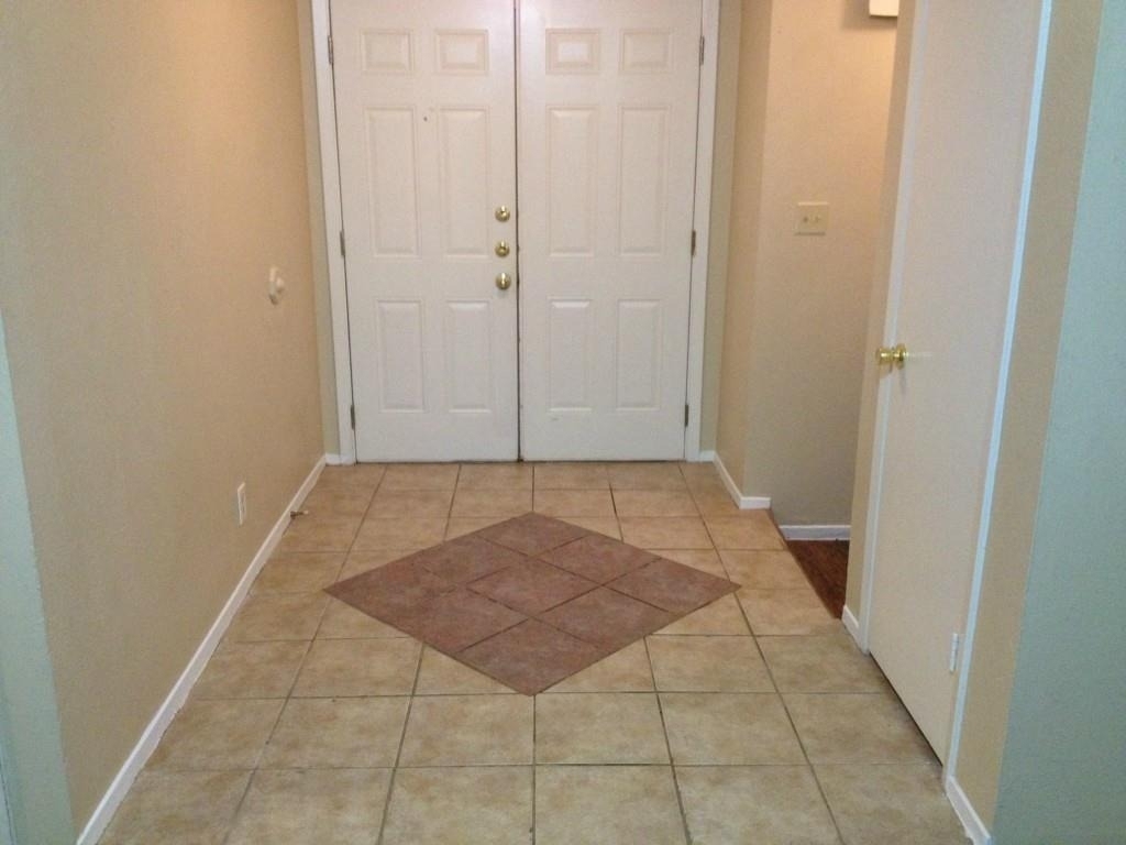 7100 Meadow Run - Photo 1