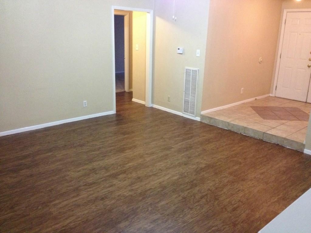 7100 Meadow Run - Photo 3