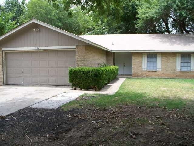 7100 Meadow Run - Photo 0