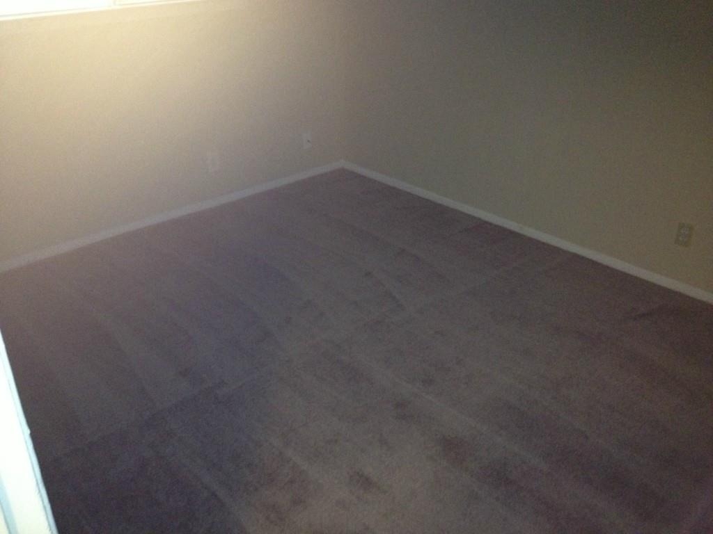 7100 Meadow Run - Photo 10