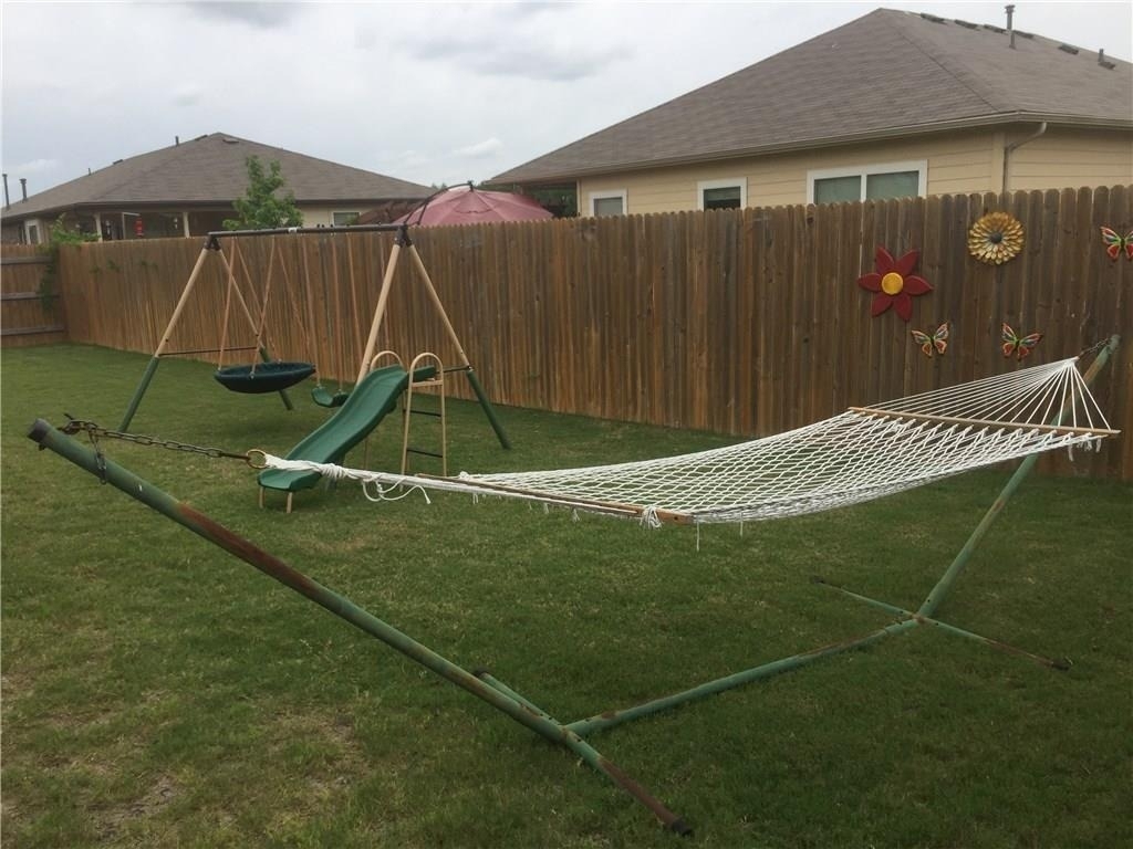 45 Churchill Farms Dr - Photo 20