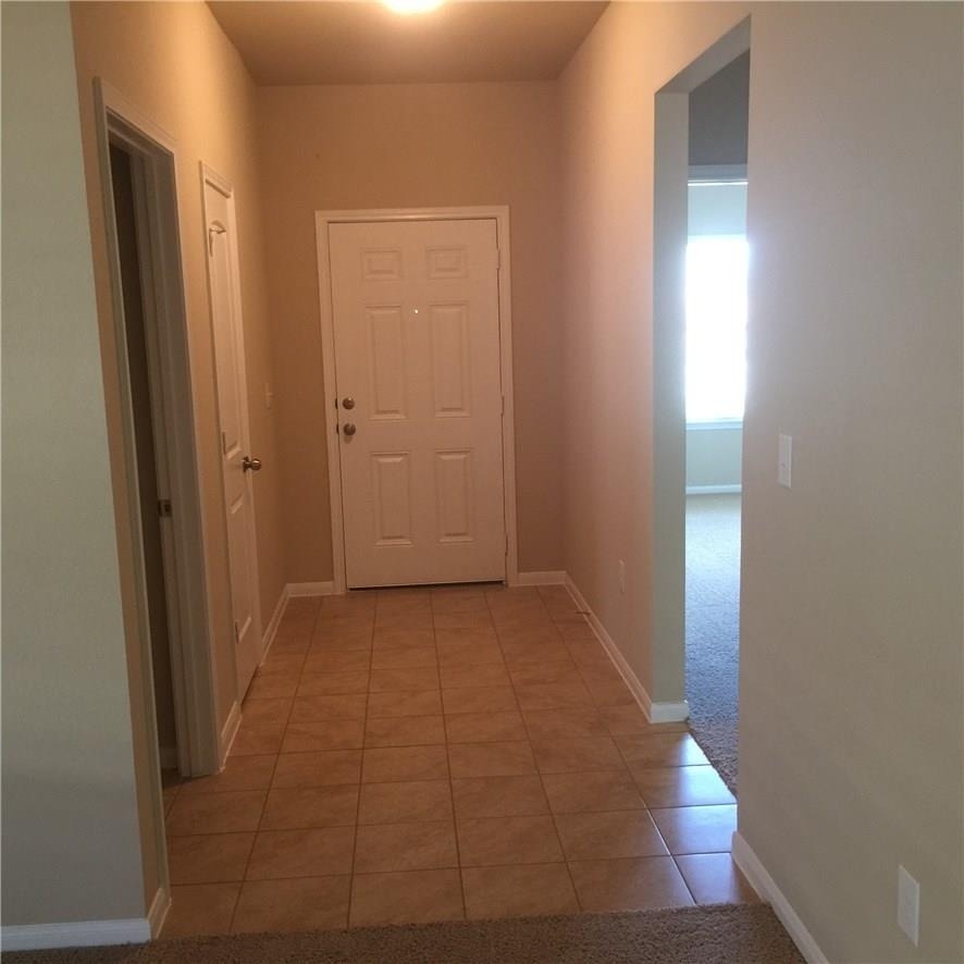 45 Churchill Farms Dr - Photo 10