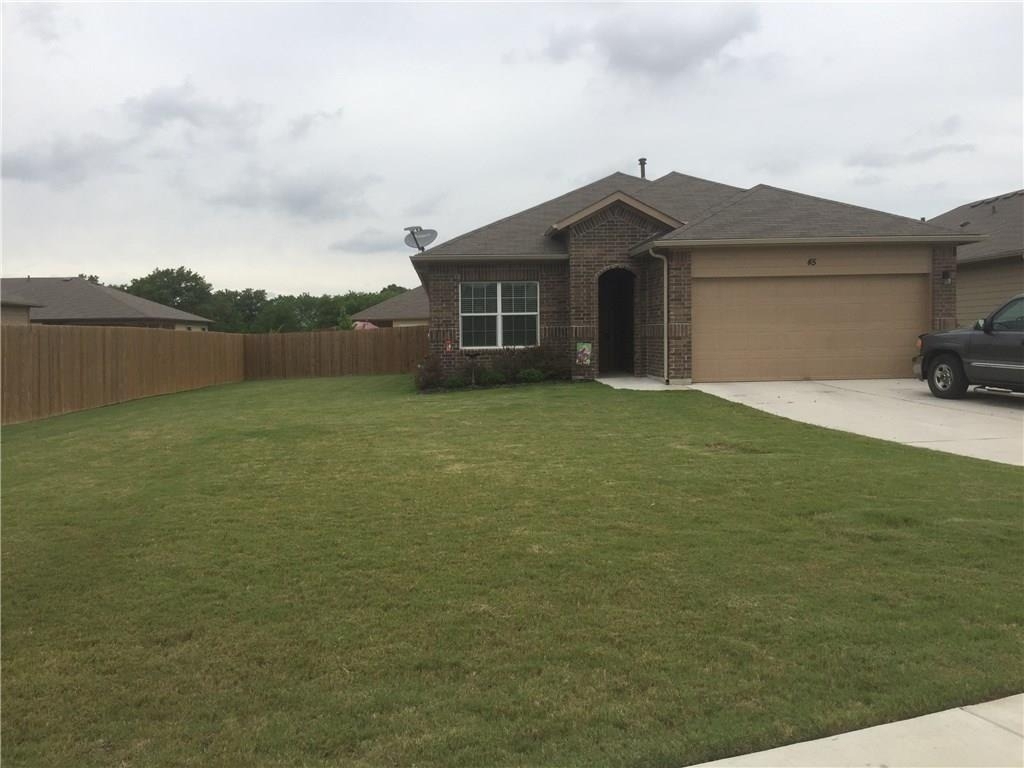 45 Churchill Farms Dr - Photo 1