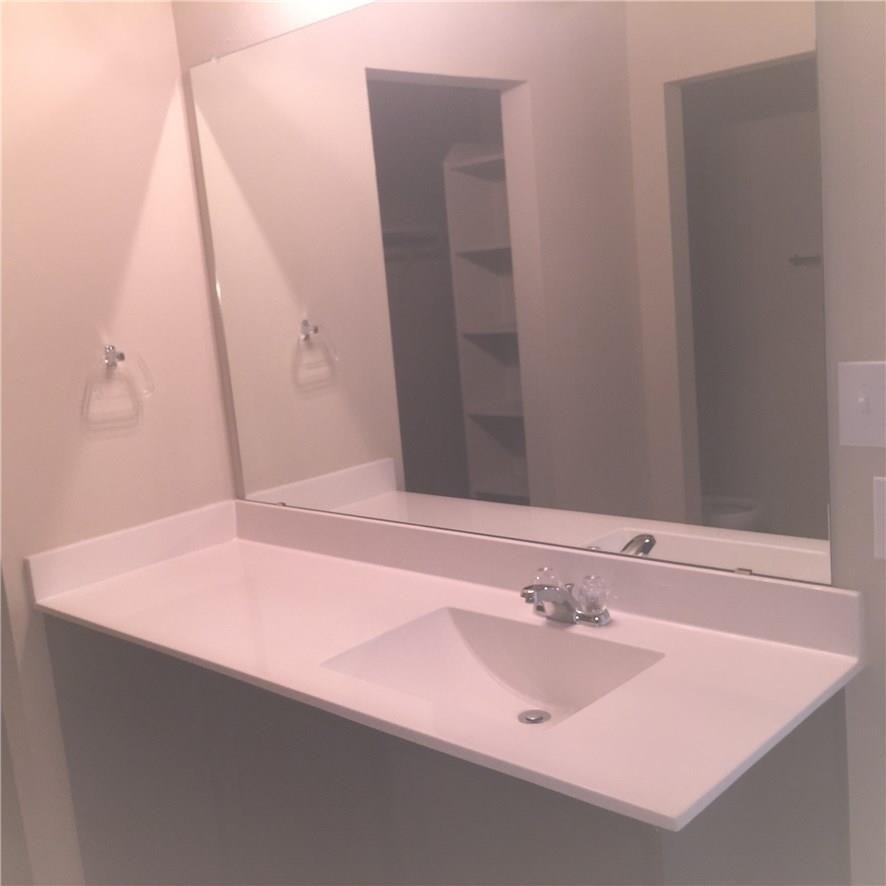 45 Churchill Farms Dr - Photo 14