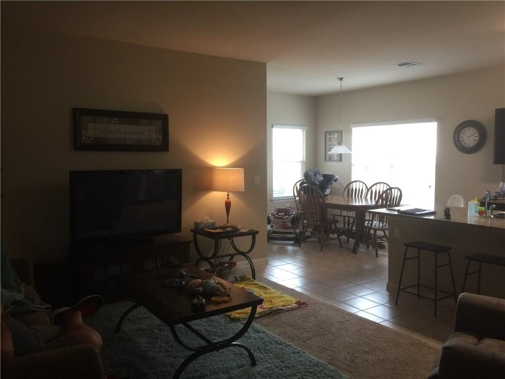 45 Churchill Farms Dr - Photo 3