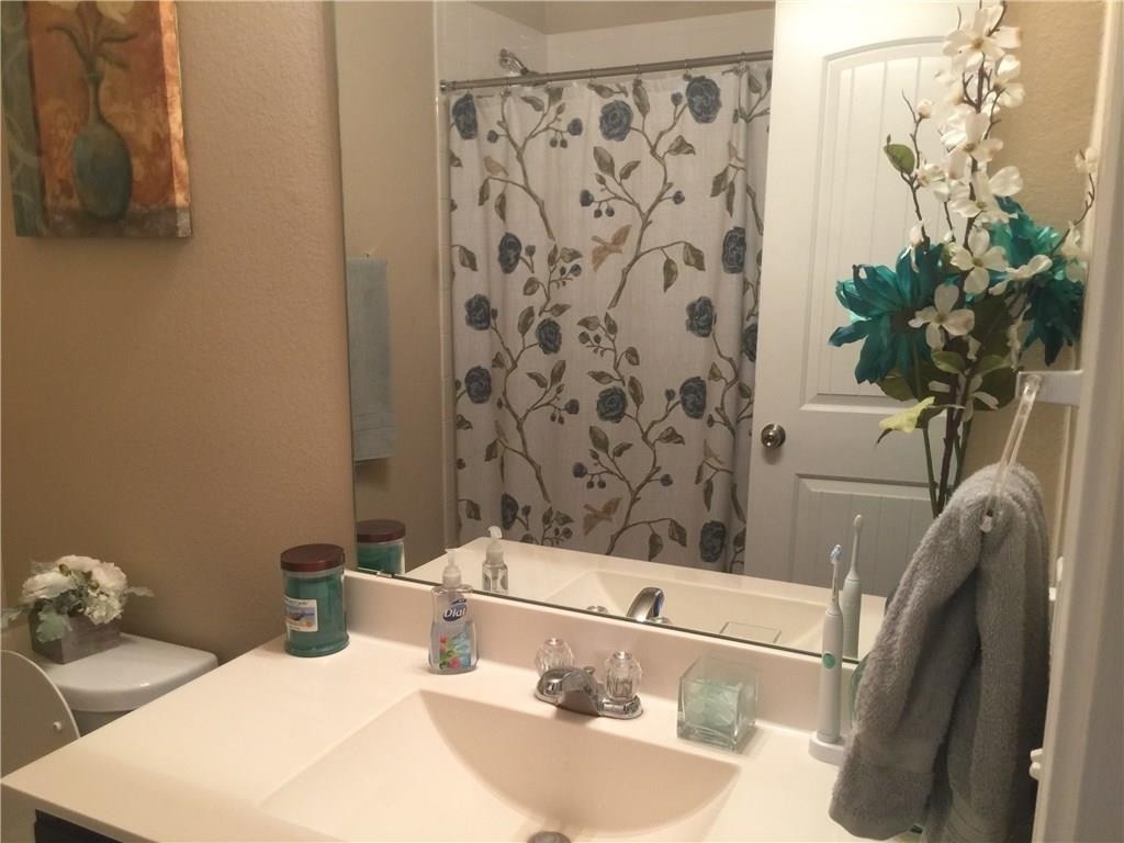 45 Churchill Farms Dr - Photo 18